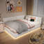 Daybed-1281985217