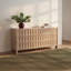 Roland Dresser Natural-1828759065
