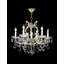 Maria Theresa 7 - Light Chandelier-652294839-652294794-652294837