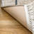 Abstract Indoor Rug-789760480