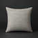 Coussin décoratif intérieur et extérieur Modern