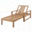 Chaises longues d'extérieur-2011536821