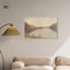 «Lake Windermere», toile classique par Art Remedy-107403766-107403770
