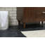 Ensemble de meuble-lavabo simple 30 po Baldwin-900583042
