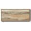 «Earth Tone Landscape II», toile encadrée-106881259-106881263