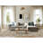Geometric Indoor Rug-1215510420