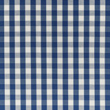 Tresors De Jouy Carsten 100% Cotton Fabric