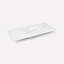 Quartz Stone Vanity Top-1208350664