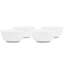 Marc Newson Dinnerware Collection