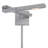 Sagie LED Plug-in Swing Arm Sconce-27190505