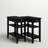 Holtman End Table Set with Storage-56380874