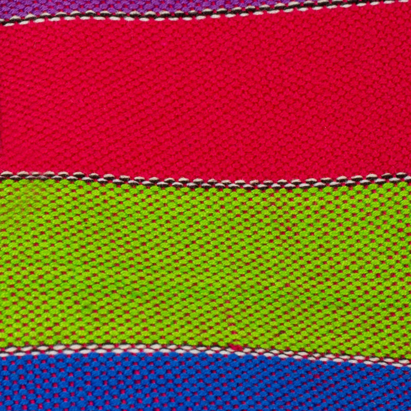 Récapitulatif 18,5" en coton harvest traces Doher
