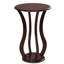 Table de bout Adonai-1083526975