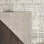 Tapis gris / ivoire Adriao-1496079825