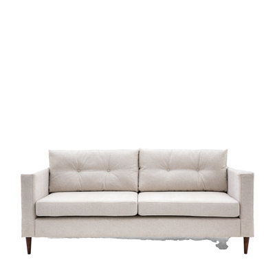 Pinedale Sofa