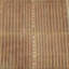 One-of-a-Kind 3'9" X 6'6" Area Rug