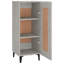 Kaicyn 34.5cm Sideboard-194257135