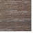 Ehrhardt Washable Indoor Rug-863425403