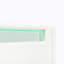 Lit plateforme tapissier Jomana-1970450460-1970450463
