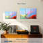 Velours d'eau Avery-108163550