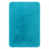 Bleu paon
