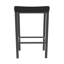 Tabouret de bar et de comptoir Groveland -111107305-27121183