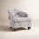 Mia Barrel Chair