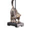 Lampe de table 24 po avec abat-jour tambour Chandrell-1095517438-1137338110-1137338097