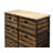 Khari 6 Drawer Storage Drawer
