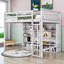 Lit mezzanine pour enfants Imberly-1923230502-1923224793
