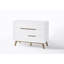 Ballinger 97cm Sideboard