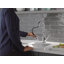 Robinet de bar / de préparation avec technologie sans contact Leland Touch2O-95125874