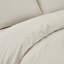 200 Thread Count 100% Cotton Duvet Cover Set with Pillowcases-57294200-57294196