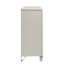 Commode 6 tiroirs Whitstable