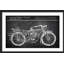 Single Picture Frame Print-21174498