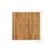 4-Pcs Sofa Conversation Set With Beige Cushion