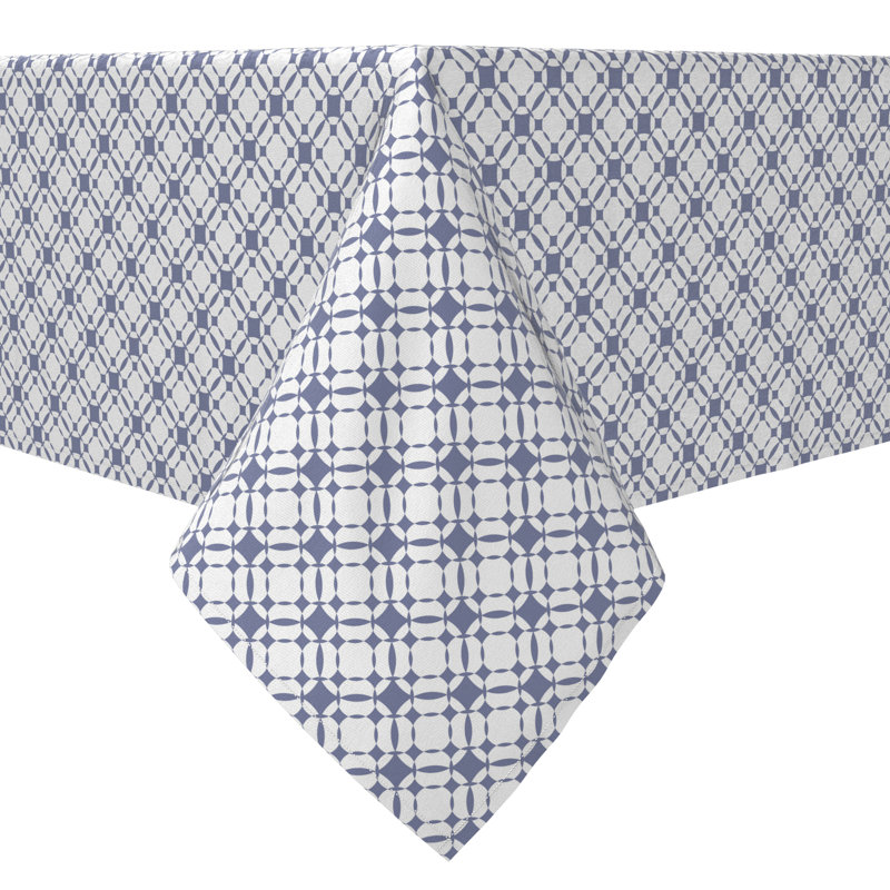 Dining Linens