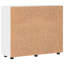 88.5cm Sideboard-493243922