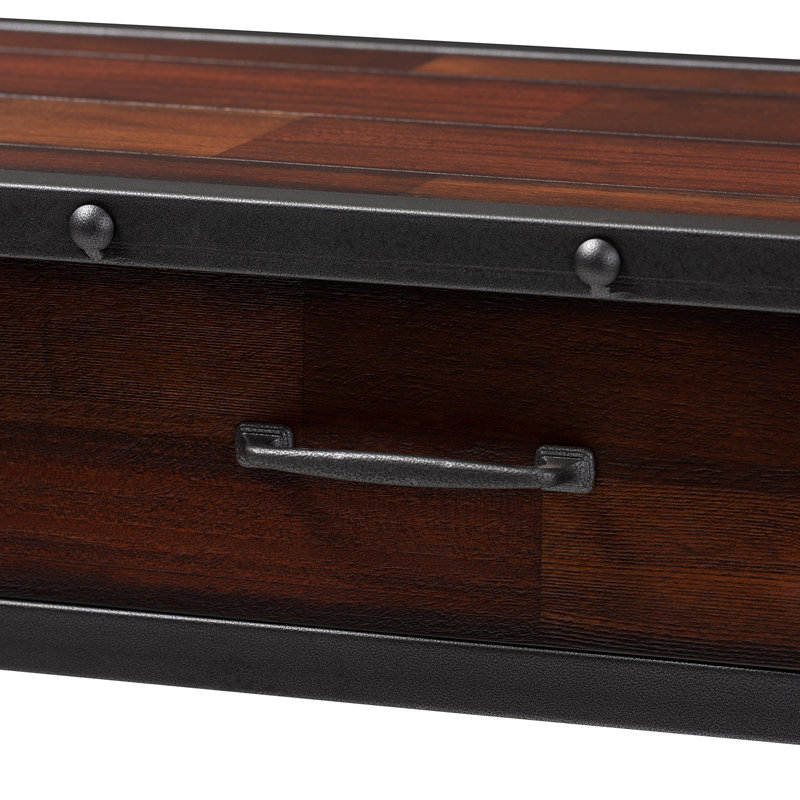 55.5'' Sideboard