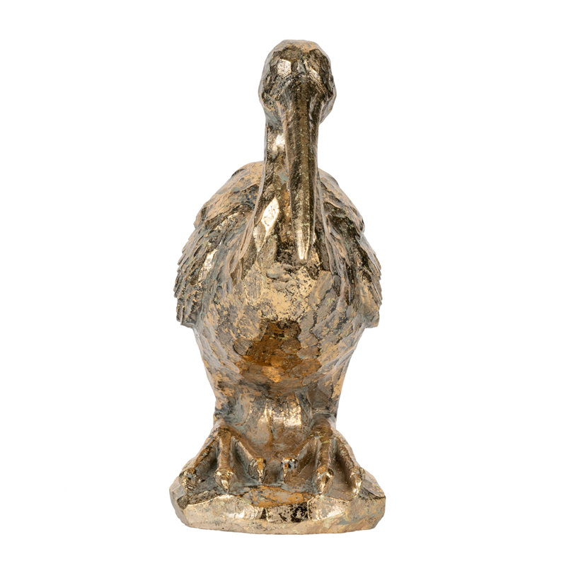 Donlon Animals Figurines & Sculptures