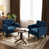 Blue Velvet selected