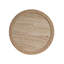 Table d'appoint Embury