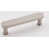 Satin Nickel selected