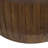CASK WALNUT COFFEE TABLE