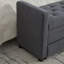 Banc de rangement moderne rembourré-129385975-129385977
