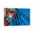 Wrapped Canvas