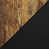 Barnwood/Black Poles selected