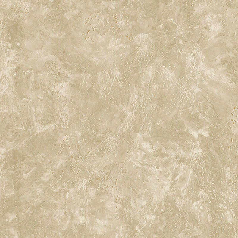 Rouleau de papier peint abstrait l 33 pi x p 21 po Hogle