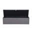 Upholstered Ottoman Storage Bed-1820712918-1820712919