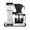 Moccamaster KBGV Select Coffee Maker